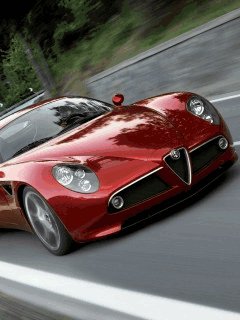 Авто