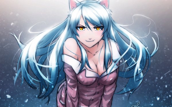 Amazing Mixed Wallpapers 110 (53)
