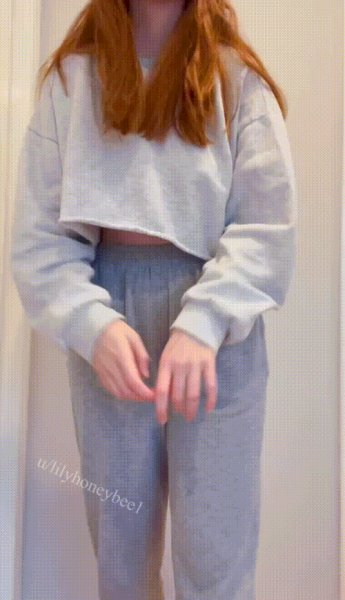 Lilyhoneybee1-эротические-гифки-Эротика-домашняя-эротика