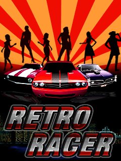 RetroRacer