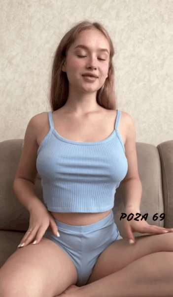 picture_412625358
