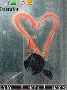 rain-heart-anim-by-protsenko