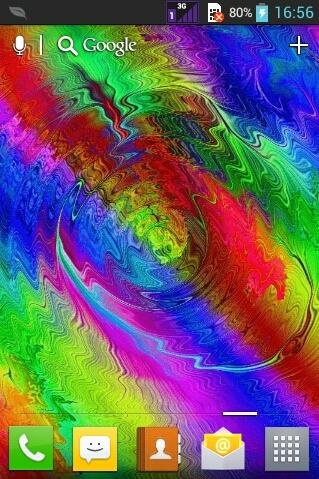 com.hunley.rainbowripples-1