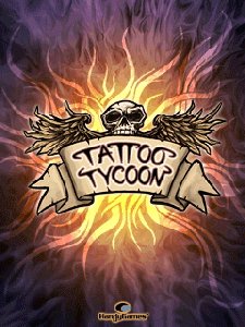 tattoo tycoon(2)
