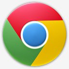 Chrome v7.0.0(20260211) MoD