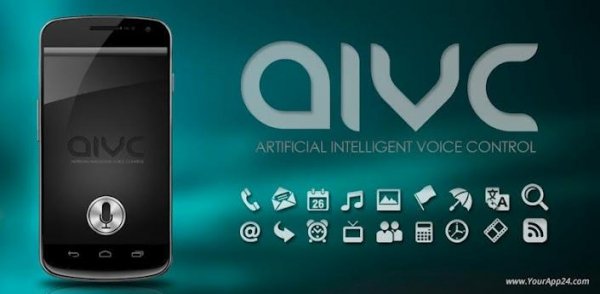 AIVC (Alice) - Pro Version v3.2