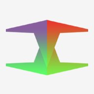 Rutracker Free 9.2.0