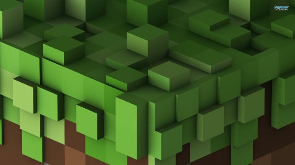minecraft launcher 1.1