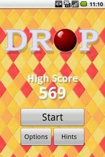 Drop 1.3.2. Rus