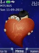 i-love-you-by-mt