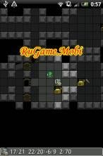 Dweller1226