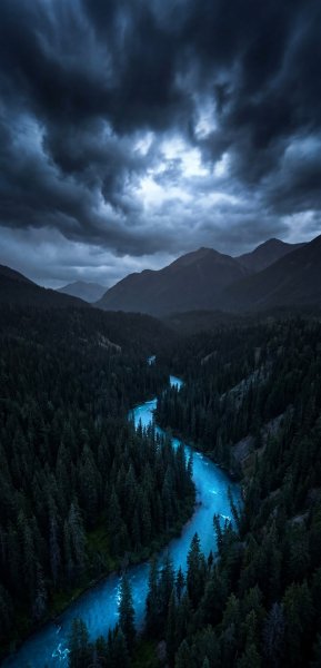 file_102766138