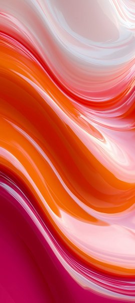 adapted 1080x2408 1786981953