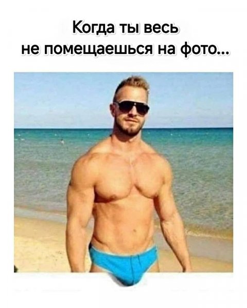 file_102811555