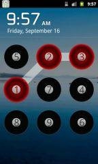 jmon.matrixlockscreen