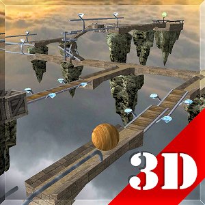 Баланс 3D v 2.5.3