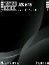 Black4