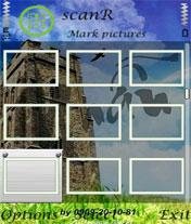 ScanRv.1.5.2