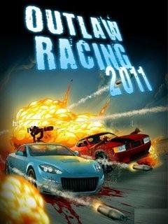 outlawracing no n73-240x320