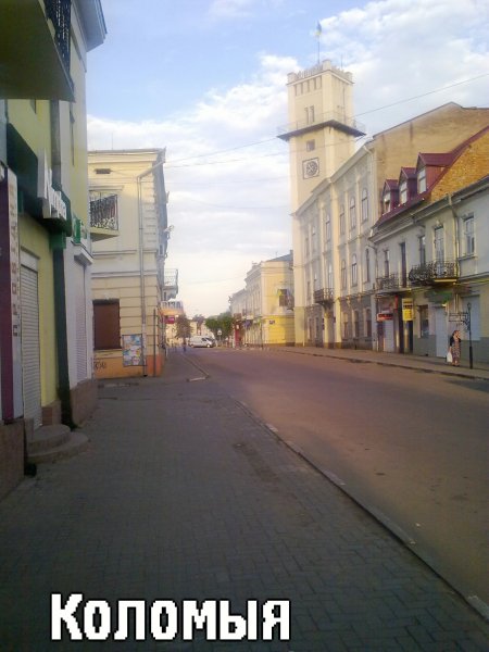 file_57195805