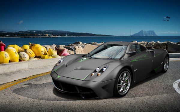 Wallpapers 7523