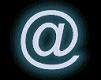 MobileAgent