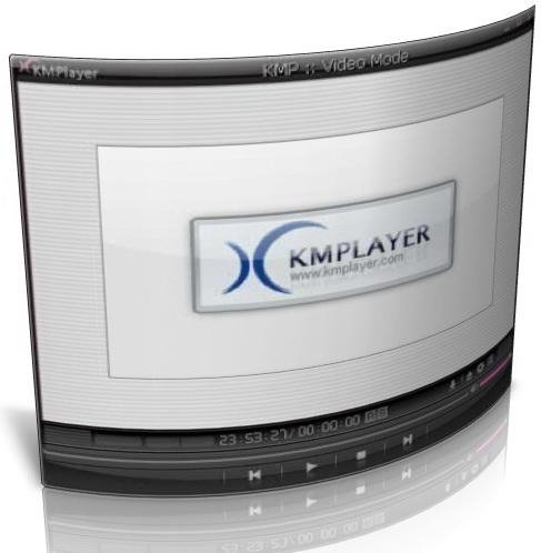 KMPlayer 3.2.0.0