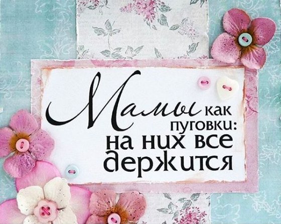 IMG-324748053754