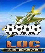 LOC Air Force-45576