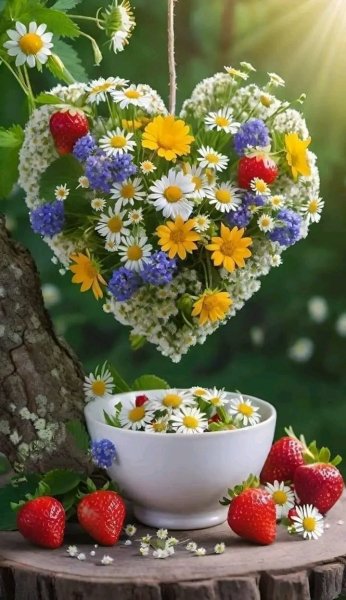 file_96918069