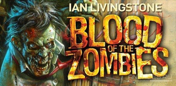 Blood-Zombies-v1-0-4