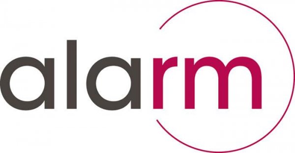 Q-Alarm-2013
