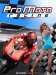 ProMotoRacing