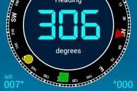 field-compass-v1-0-8