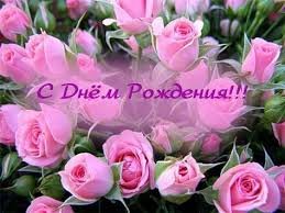 images (26)