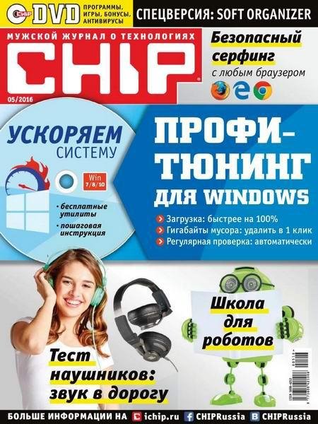 4ip052016