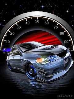 Bmw спидометр