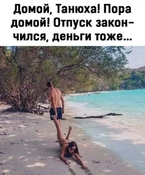 file_103266880