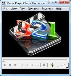 KLite Codec Pack 770 Mega