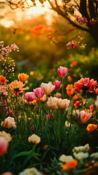file_99448243