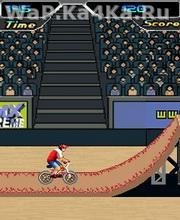 bmx