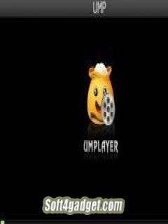 umplayer ru