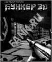 bunker 352x416