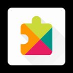 microG YouTube v0.2.21.212417 b212417001-1