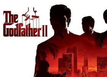 godfather 2 the.4 trainer.stopgame.ru.13