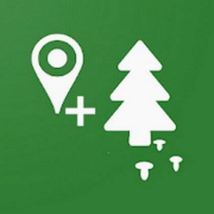 Навигатор Грибник v3.15.3 Paid