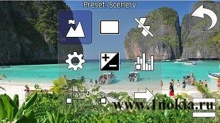 SCamFreeOvi150