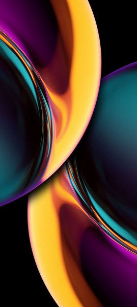 adapted 1080x2408 1776170186