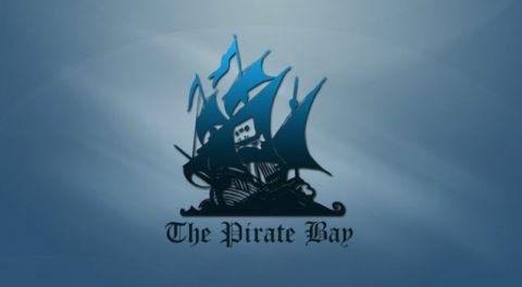 PirateBrowser 0.6b