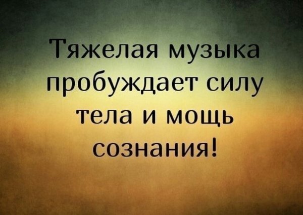 xIebCPAzXD1
